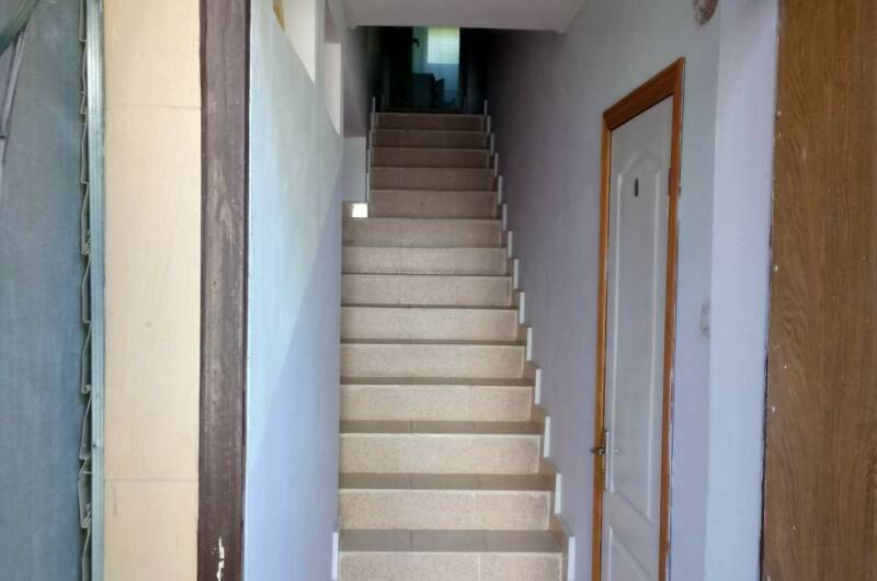 Таунхаус на Кольцевой