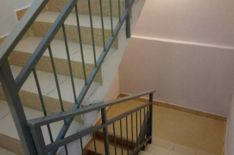 Таунхаус на Кольцевой