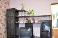 2-х комнатная квартира