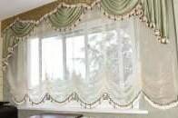 2-х комнатная квартира