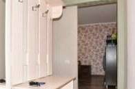 2-х комнатная квартира