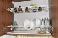 2-х комнатная квартира