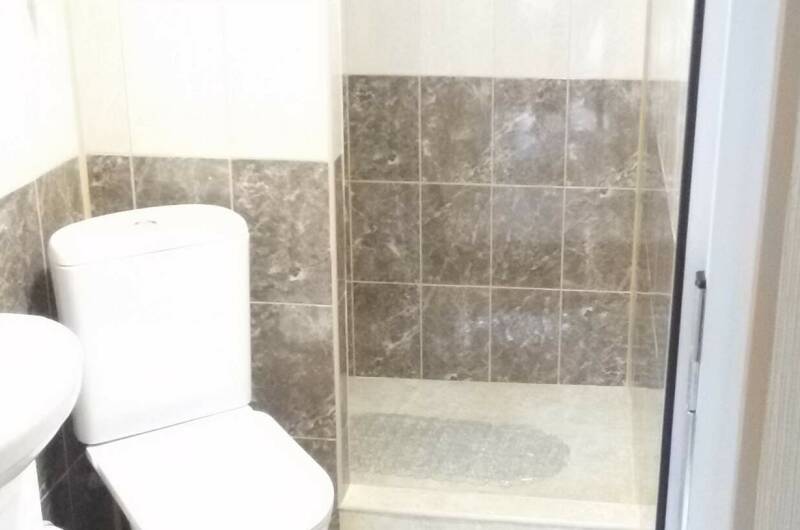 Комната в частном доме «Надежда»