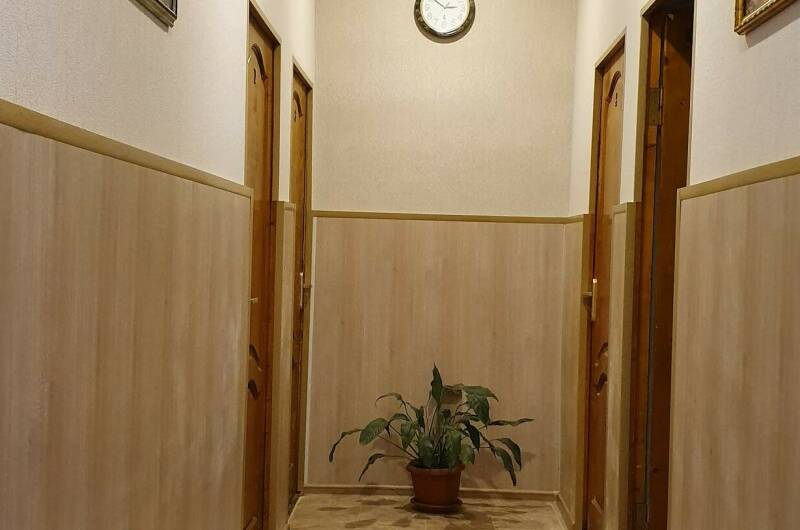 Гостевой дом «У Галины»