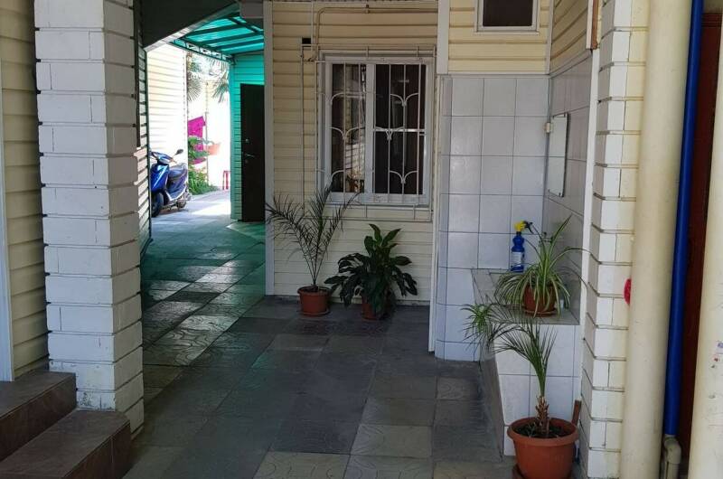 Гостевой дом «У Галины»