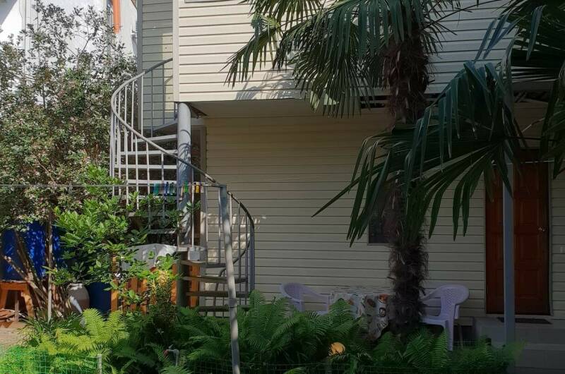 Гостевой дом «У Галины»