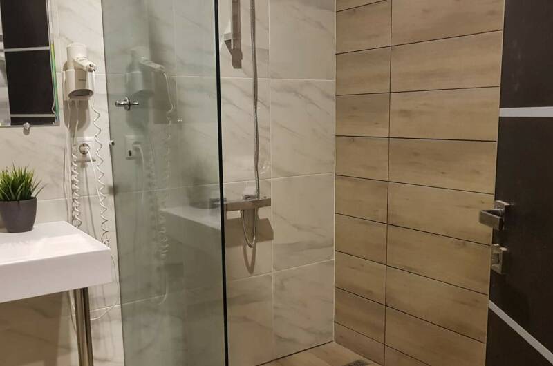 Гостевой дом «Лиран»