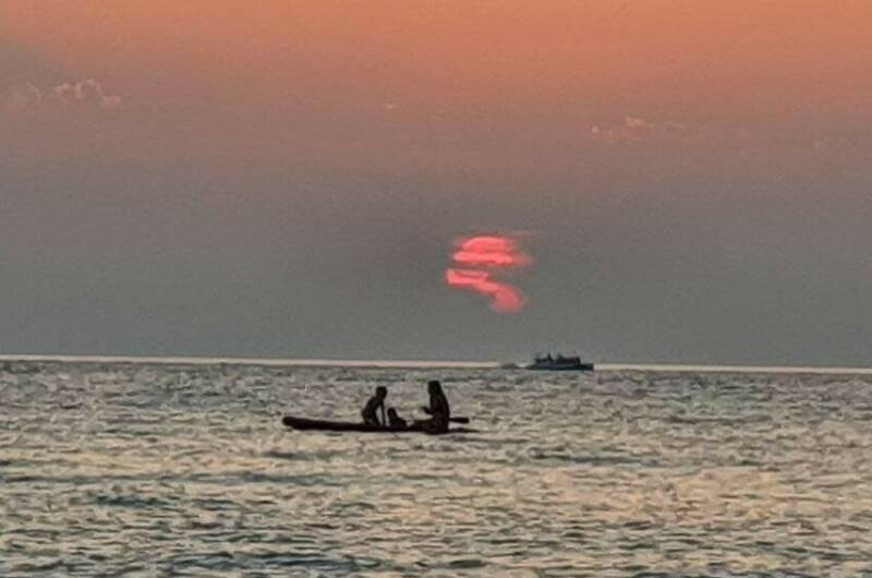 Гостевой дом «Лиран»