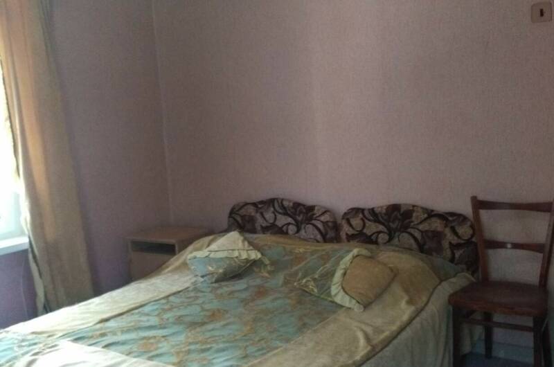 Гостевой дом «Диспина»