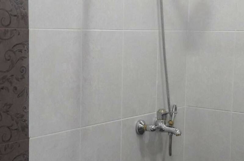 Аппартамент в «Monaco club»