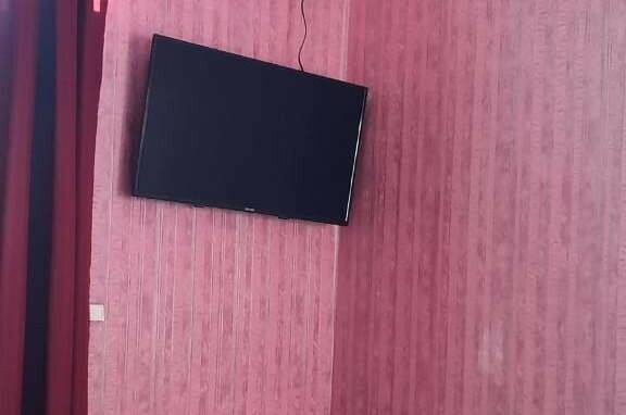 Гостевой дом «Гаро»