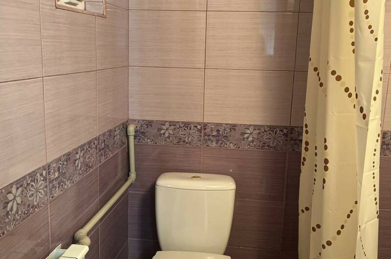 Гостевой дом «Оранж»