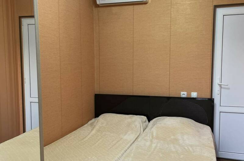 Гостевой дом «Оранж»