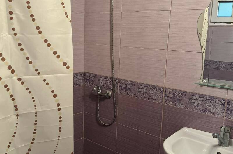 Гостевой дом «Оранж»