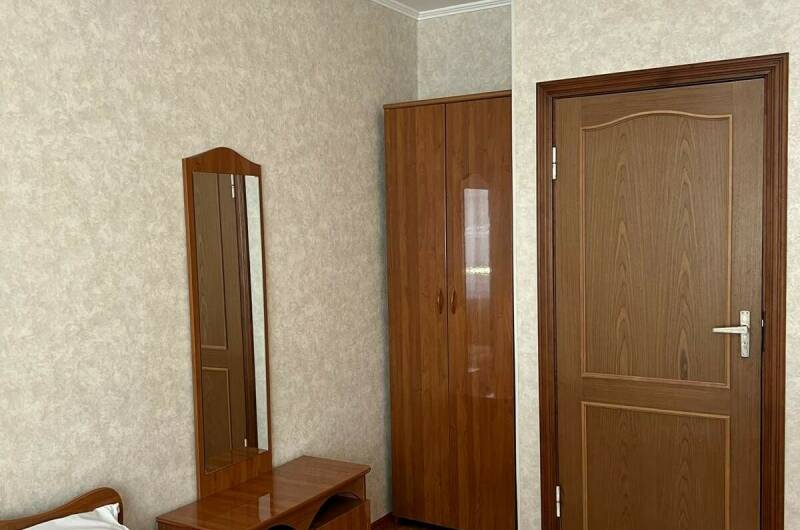 Коттедж под ключ для семьи