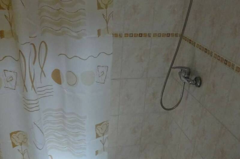 Коттедж под ключ для семьи