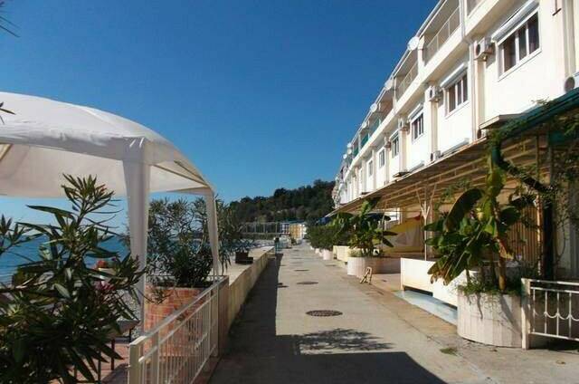 Эллинг № 28−29