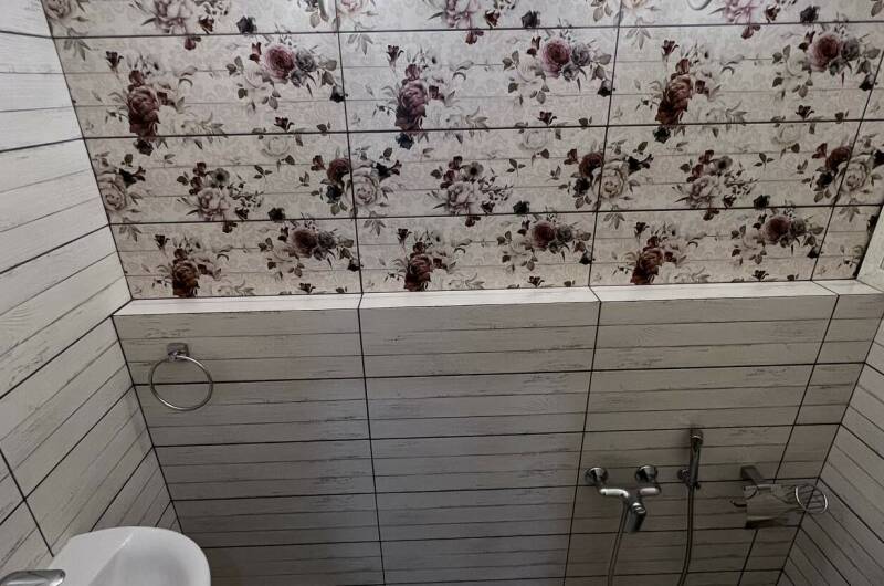 Квартира у самого моря