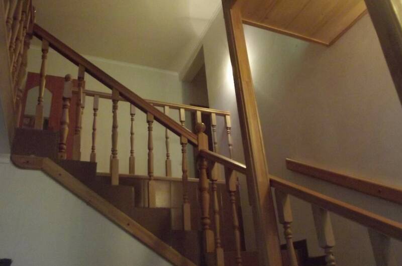 Гостевой дом «У Ильгиза»