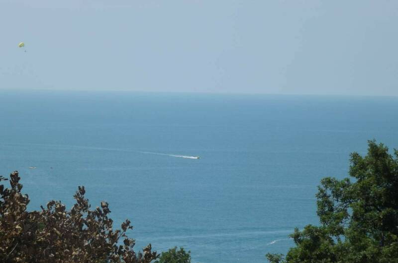 Гостевой дом «У Ильгиза»