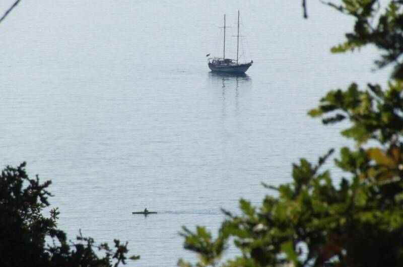 Гостевой дом «У Ильгиза»