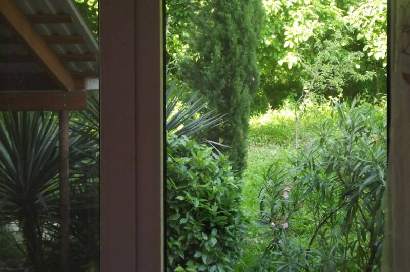 Гостевой дом «У Ильгиза»