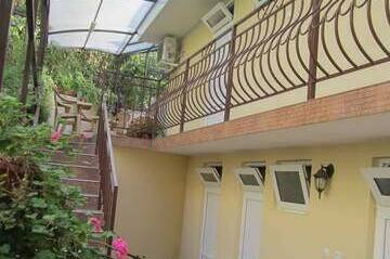 Частный сектор на Победы 216/5