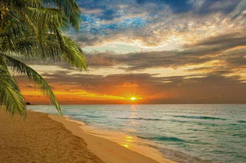 Квартира-студия