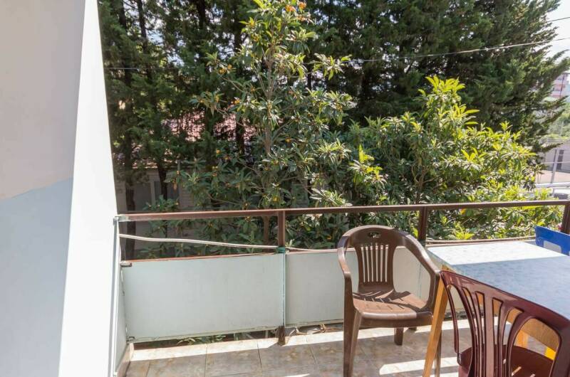 Гостевой дом «На Корабельном»