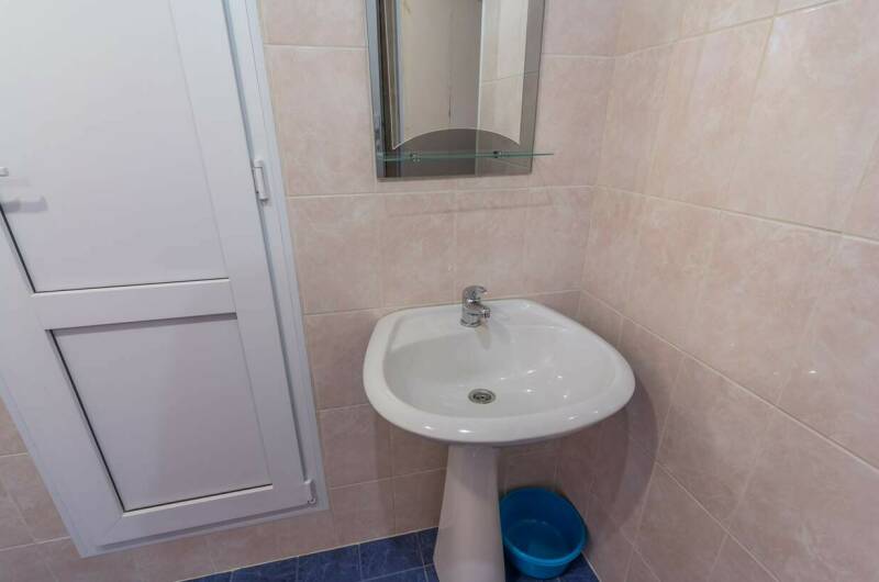 Гостевой дом «На Корабельном»