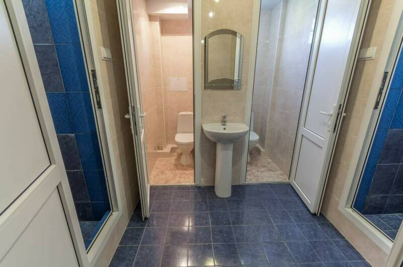 Гостевой дом «На Корабельном»