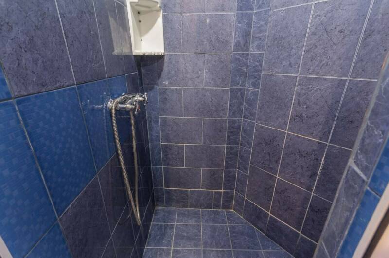 Гостевой дом «На Корабельном»