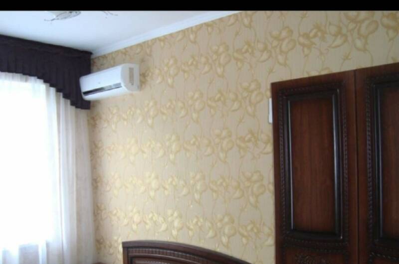 Гостевой дом «Эрика»