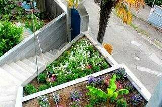 Частный дом «У Артёма и Сусанны»