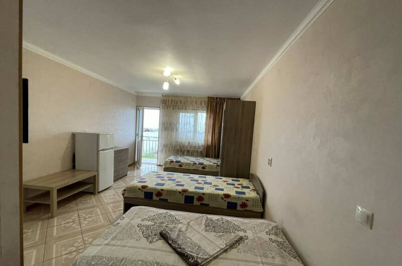 Гостевой дом «Анаида»