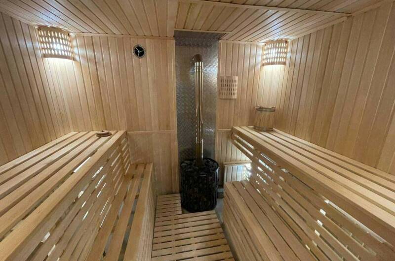 Гостевой дом «Анаида»