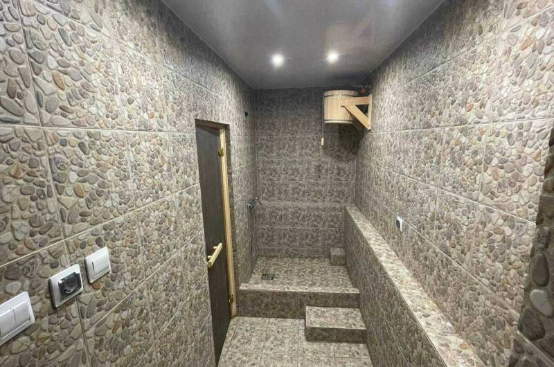 Гостевой дом «Анаида»