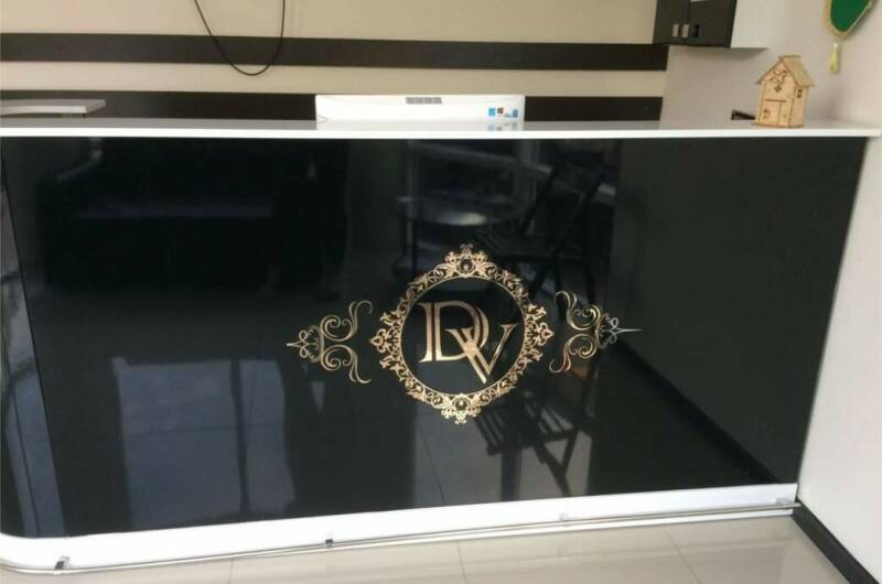 Гостевой дом «Dolce Vita» (Дольче Вита)