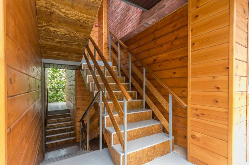 Мини-гостиница «Алфавит»