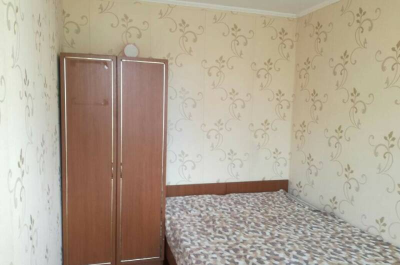 Коттедж «Гавань» 3 минуты до моря