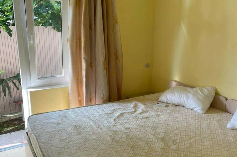 Гостевой дом «У Ларисы»