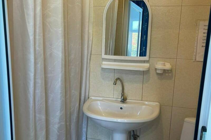 Гостевой дом «У Ларисы»