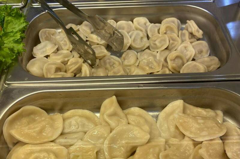 Бутик-отель «Орхидея»