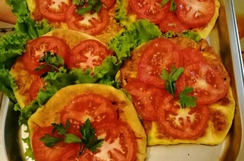 Бутик-отель «Орхидея»