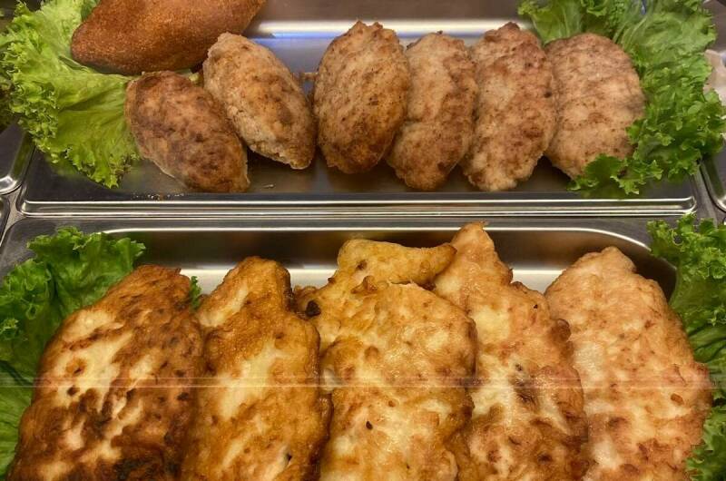 Бутик-отель «Орхидея»