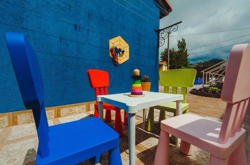 Мини-отель «Южный»