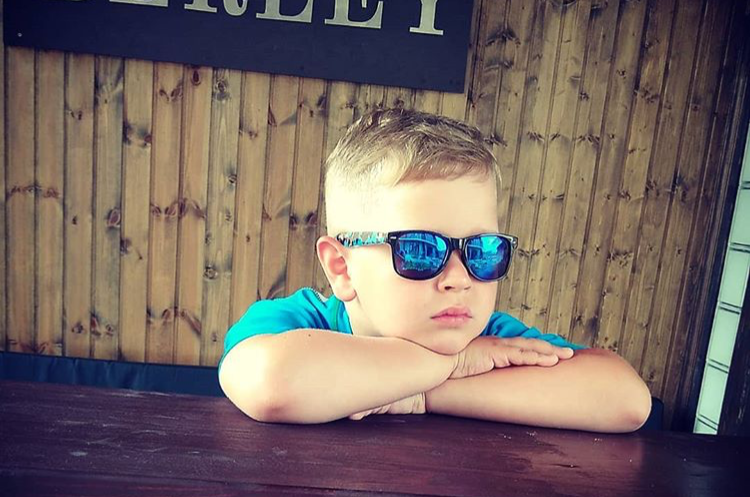 Отель «Berley»