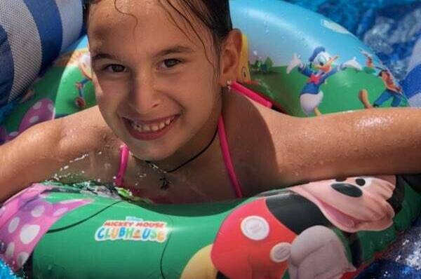 Отель «Berley»