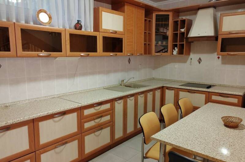 Эллинг «Баунти»