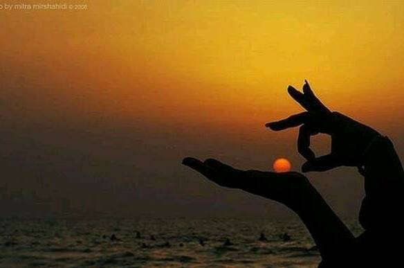 Эллинг «Баунти»